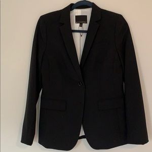 Banana Republic Blazer